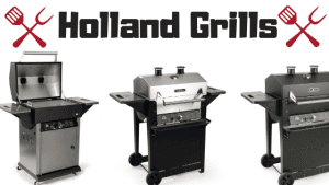 Why you need a Holland Grill in Lima, Ohio