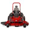 Ferris ISX™ 3300 Zero Turn Mower