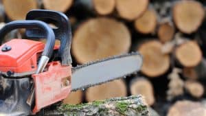 Mastering the Art of Chainsaw Safety: A Comprehensive Guide