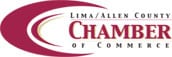 Chamber of Commerce Lima, OH
