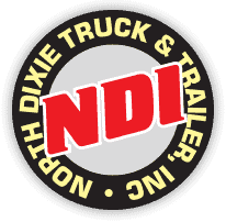 North Dixie Truck and Trailer