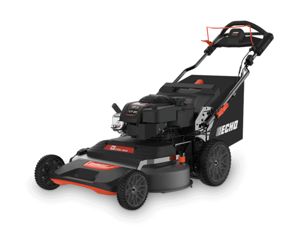 ECHO LM-3022SP
