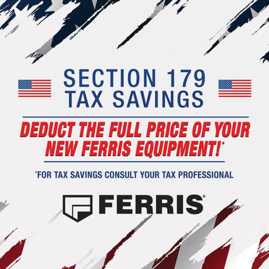 bnr-section-179-tax-savings-edited